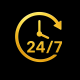 Taxi Available